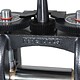 PEPE Tools RM1882 = Rolling Mill 110mm Combination Ultra Model by PEPE Tools USA