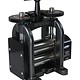 PEPE Tools RM1880 = Rolling Mill 110mm Flat Ultra Model by PEPE Tools USA