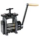 PEPE Tools RM1872 = Rolling Mill 90mm Combination Ultra Model by PEPE Tools USA