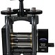 PEPE Tools RM1872 = Rolling Mill 90mm Combination Ultra Model by PEPE Tools USA