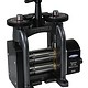 PEPE Tools RM1872 = Rolling Mill 90mm Combination Ultra Model by PEPE Tools USA