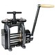 PEPE Tools RM1870 = Rolling Mill 90mm Flat Ultra Model by PEPE Tools USA