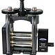 PEPE Tools RM1870 = Rolling Mill 90mm Flat Ultra Model by PEPE Tools USA