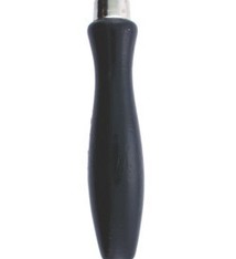 49.700-10 = SAW FRAME HANDLE FOR GERMAN