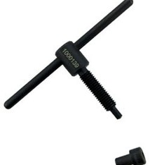 PN9013 = LONG REACH RIVET TOOL 3/32'' PIERCING SET