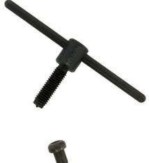 PN9007 = RIVET TOOL 3/32'' RIVET FLARING SET - STANDARD