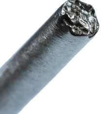 PN7100 = Round Texturing Tool 1/8'' by Saign Charlestein