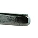 PN7073 = Oval Embosser 1/4'' Chasing Tool by Saign Charlestein