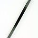 PN7072 = Oval Planisher 1/4'' Chasing Tool by Saign Charlestein