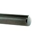 PN7062 = Round Planisher 1/4'' Chasing Tool  by Saign Charlestein