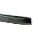 PN7042 = Oval Planisher 3/16'' Chasing Tool  by Saign Charlestein