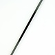 PN7013 = Oval Embosser 1/8'' Chasing Tool  by Saign Charlestein