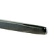 PN7012 = Oval Planisher 1/8'' Chasing Tool   by Saign Charlestein