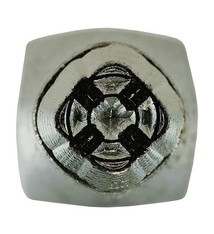 PN6446 = ImpressArt Design Stamp - life saver 6mm