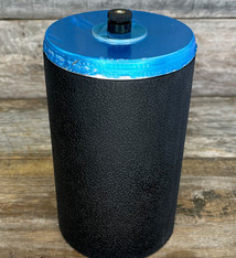 TM1204 = Replacement Tumble-Bee 4lb Barrel