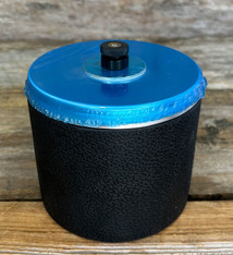 TM1203 = Replacement Tumble-Bee 2lb Barrel