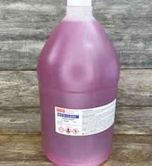 CL2300 = Griffith Insta-Clean Tarnish Remover Dip Gallon