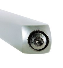 PN6433 = ImpressArt Design Stamp - copyright 2mm