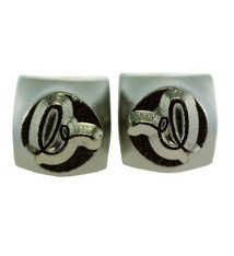 PN6417 = ImpressArt Design Stamp - flourish ends left & right 6mm (M)