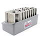 Durston Tools DA1171 = Bending Block Set by Durston