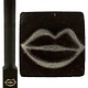 PN5707 = DESIGN STAMP ELITE JUMBO 10mm - lips