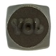 PN5693 = DESIGN STAMP 6mm - joy