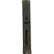 PN5671 = DESIGN STAMP 6mm - eagle