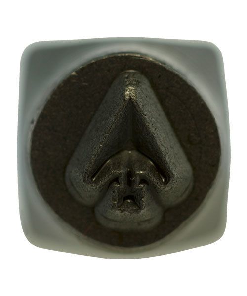 Metal Arrowhead Designs Mirrzatulathirah