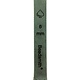 PN5663 = DESIGN STAMP 6mm - spade