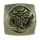 PN5662 = DESIGN STAMP 6mm - om