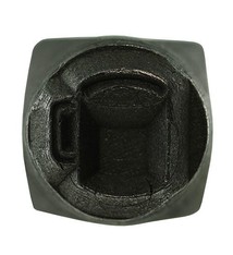 PN5642 = DESIGN STAMP 6mm - coffee cup