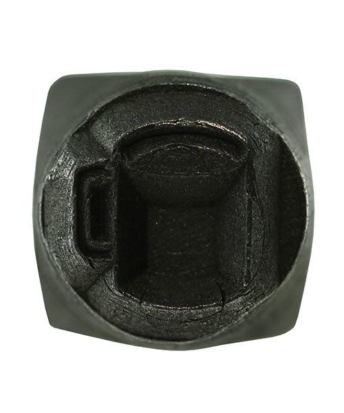 PN5642 = DESIGN STAMP 6mm - coffee cup