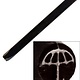 PN5328 = DESIGN STAMP - umbrella