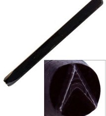 PN5288 = DESIGN STAMP - arrow