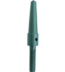 53.195 = Pavetron Diamond Tip by Eurotool