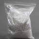 54.125 = Medium Grain Pumice - 2lb bag