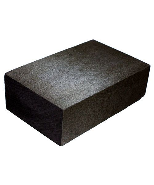 54.152 = Charcoal Solder Block 3-1/2'' x 2-3/8''