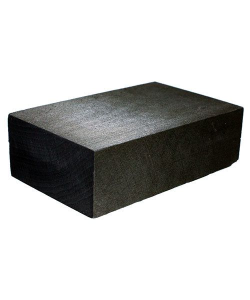 54.152 = Charcoal Solder Block 3-1/2'' x 2-3/8''