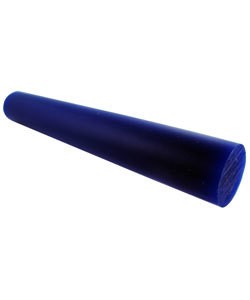 Du-Matt 21.02702 = DuMatt Blue No Hole Wax Ring Tube 7/8''