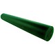 Du-Matt 21.02704 = DuMatt Green No Hole Wax Ring Tube 7/8''