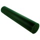 Du-Matt 21.02707 = DuMatt Green No Hole Wax Ring Tube 1-1/16''