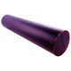 Du-Matt 21.02709 = DuMatt Purple No Hole Wax Ring Tube 1 5/16''