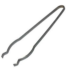 57.068 = Flask Tongs