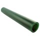 Du-Matt 21.02713 = DuMatt Green Round Center Hole Wax Ring Tube 7/8''