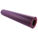 Du-Matt 21.02715 = DuMatt Purple Round Center Hole Wax Ring Tube 1-1/16''