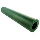 Du-Matt 21.02716 = DuMatt Green Round Center Hole Wax Ring Tube 1-1/16''