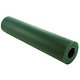 Du-Matt 21.02719 = DuMatt Green Round Center Hole Wax Ring Tube 1-5/16''