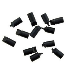 59.05501 = LG WRENCH PINS SET of 12