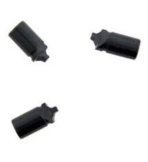 59.05503 = L G WRENCH PINS FOR MULTINOTCH