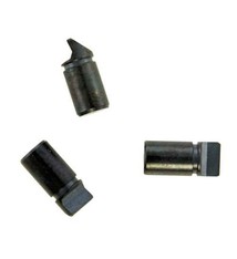 59.05505 = LG WRENCH PINS FOR POLYGON COVR